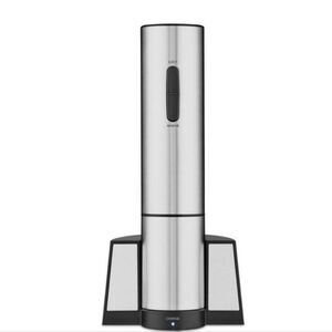 Cuisinart Electric Wine Opener
